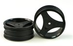 FRONT WHEEL RIM (PAIR)